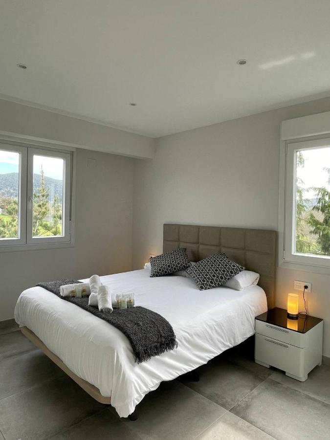 Gure Urdaibai By Urdaibai Rentals Altamira Kültér fotó