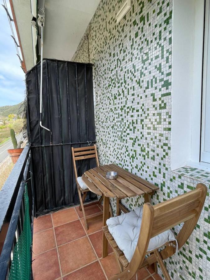 Gure Urdaibai By Urdaibai Rentals Altamira Kültér fotó