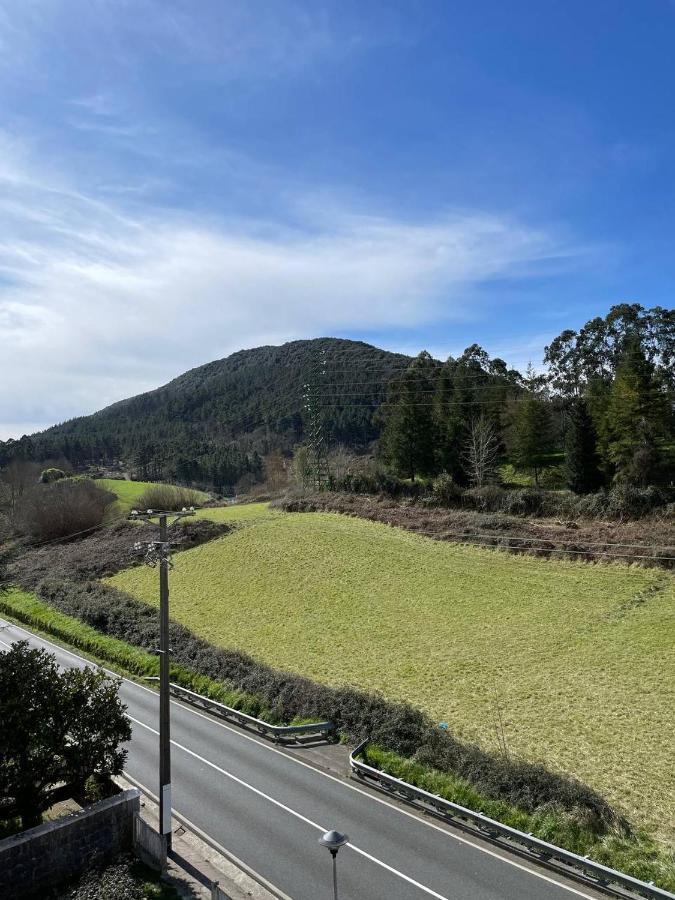 Gure Urdaibai By Urdaibai Rentals Altamira Kültér fotó