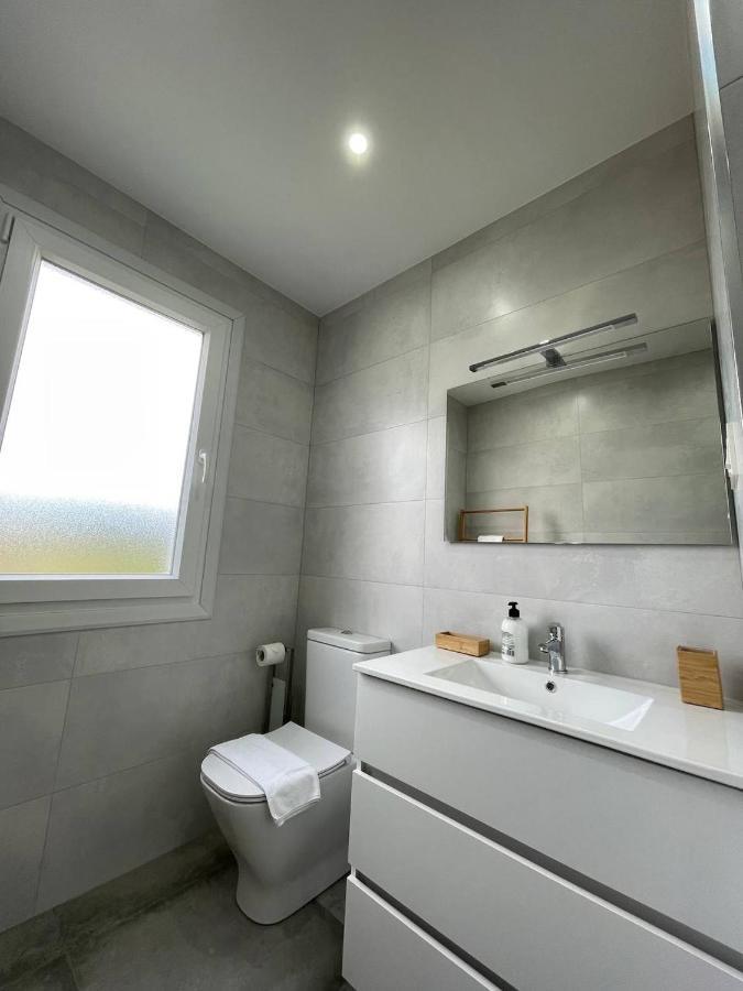 Gure Urdaibai By Urdaibai Rentals Altamira Kültér fotó