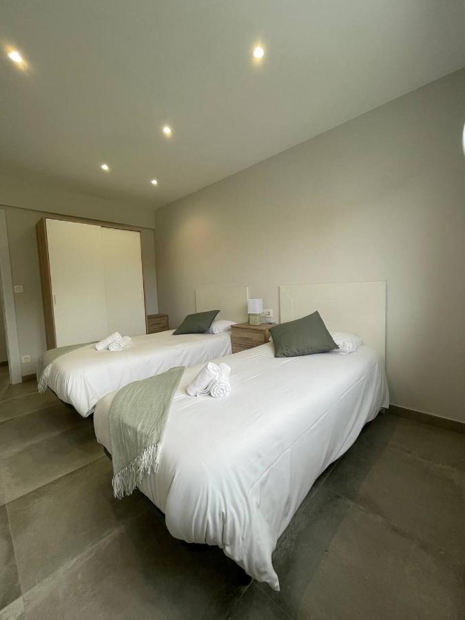 Gure Urdaibai By Urdaibai Rentals Altamira Kültér fotó