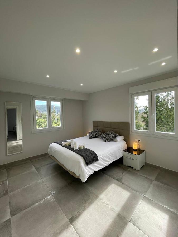 Gure Urdaibai By Urdaibai Rentals Altamira Kültér fotó