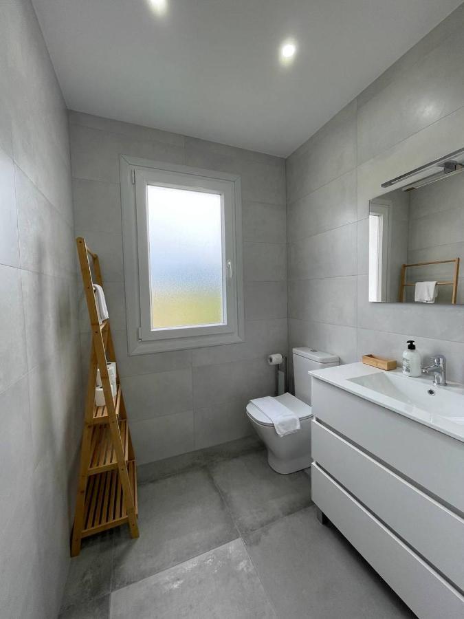 Gure Urdaibai By Urdaibai Rentals Altamira Kültér fotó