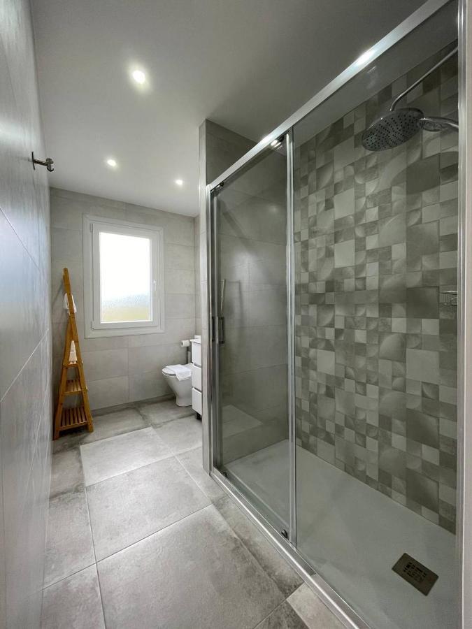 Gure Urdaibai By Urdaibai Rentals Altamira Kültér fotó