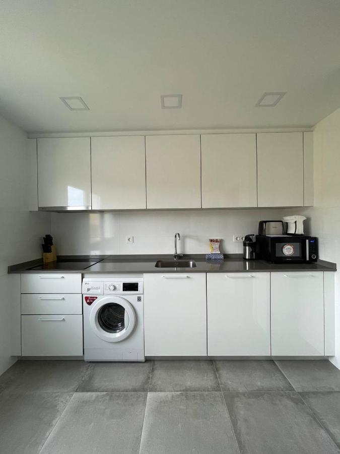 Gure Urdaibai By Urdaibai Rentals Altamira Kültér fotó