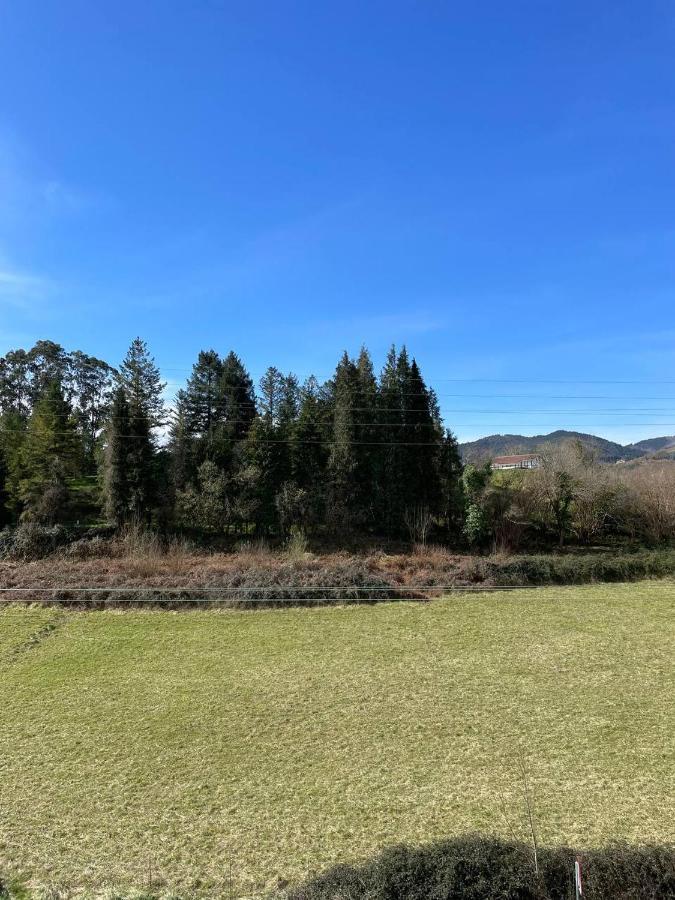 Gure Urdaibai By Urdaibai Rentals Altamira Kültér fotó