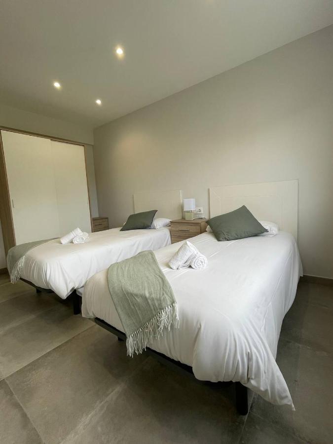 Gure Urdaibai By Urdaibai Rentals Altamira Kültér fotó