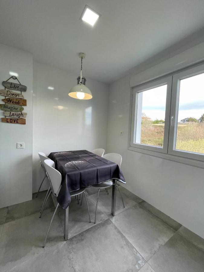 Gure Urdaibai By Urdaibai Rentals Altamira Kültér fotó