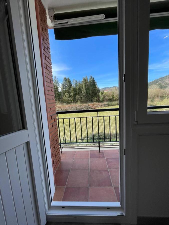 Gure Urdaibai By Urdaibai Rentals Altamira Kültér fotó