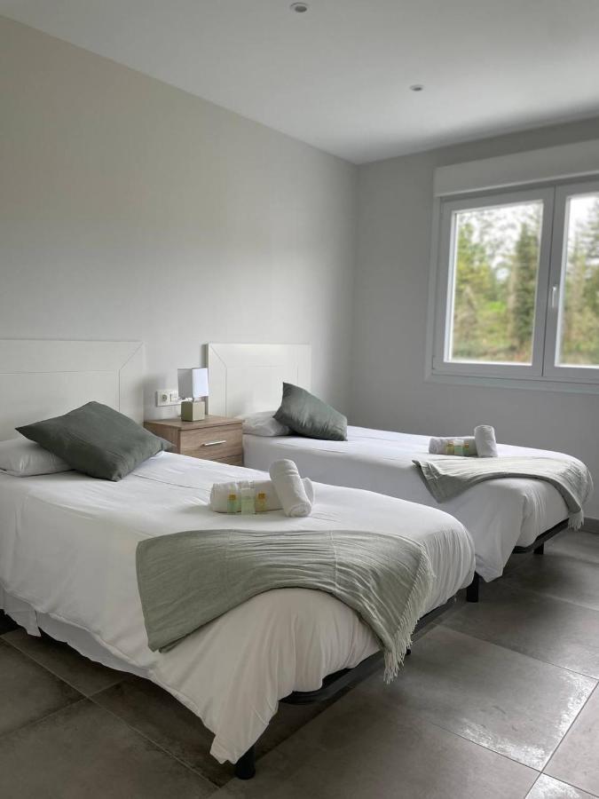 Gure Urdaibai By Urdaibai Rentals Altamira Kültér fotó