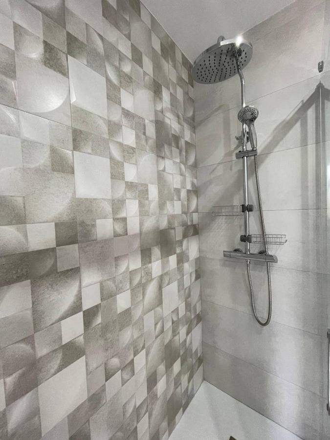Gure Urdaibai By Urdaibai Rentals Altamira Kültér fotó