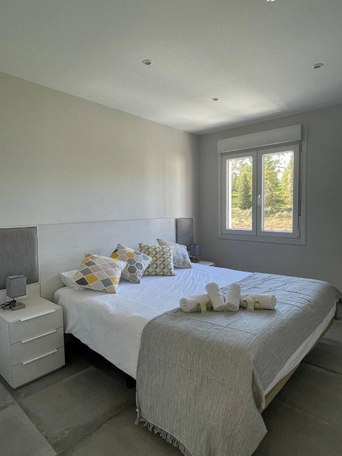 Gure Urdaibai By Urdaibai Rentals Altamira Kültér fotó